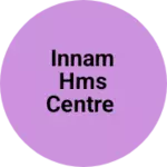 Business logo of Innam Hms centre