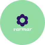 Business logo of Farmar