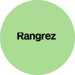Business logo of Rangrez