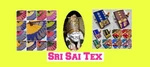 Business logo of Sri Sai Tex