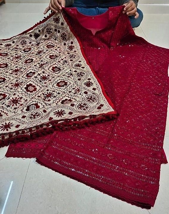 Product uploaded by Jaishnavi collection on 1/20/2021