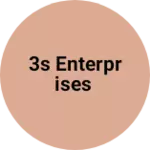 Business logo of 3s Enterprises