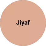 Business logo of Jiyaf