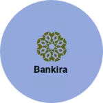 Business logo of Bankira