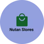 Business logo of Nutan stores