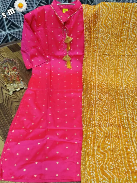 Factory Store Images of Prathistha_by_priyanka