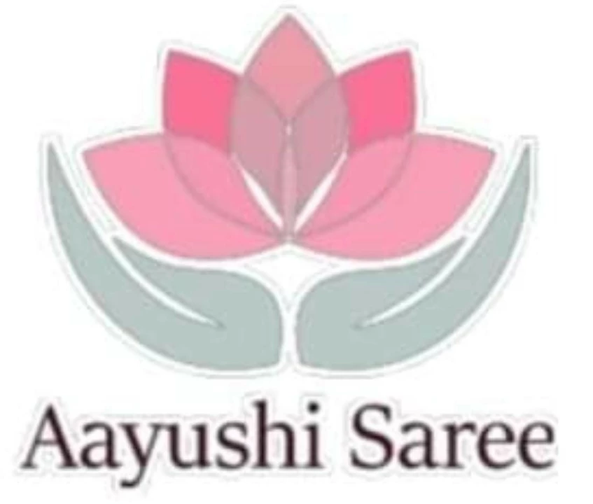 Factory Store Images of Aayushi_Saree
