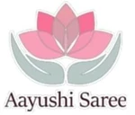 Business logo of Aayushi_Saree