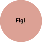 Business logo of Figi