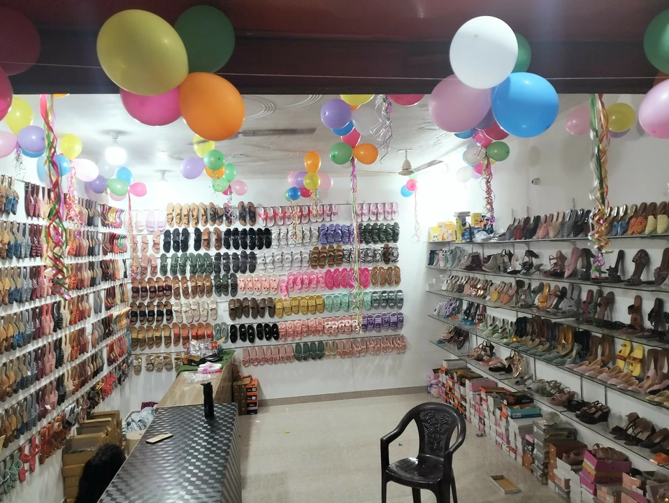 Warehouse Store Images of GOD GIFT CRAFTS