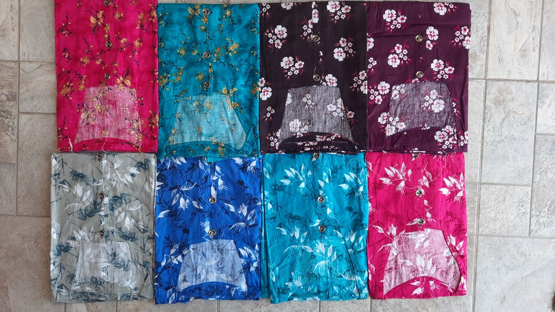 Product uploaded by Narmada  printing mills on 11/18/2022