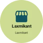 Business logo of Laxmikant