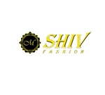Business logo of Om shiv