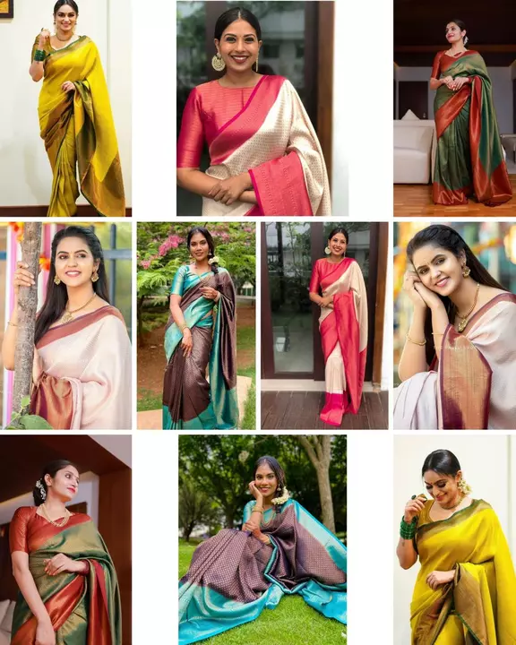 Post image Shree collection has updated their profile picture.
