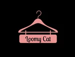 Business logo of Loomy cat