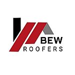 Business logo of BEWROOFERS