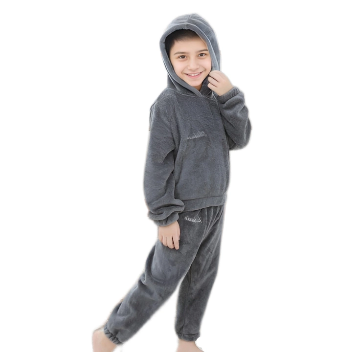 Kids Winter Nightdres/Nightsuit/Thermal ( Size: 3 Yrs to 10 Yrs) uploaded by Deepti Fashion on 11/18/2022