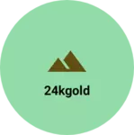 Business logo of 24kgold