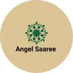 Business logo of Angel Saaree
