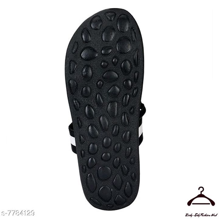 Attractive men's Slippers  uploaded by business on 1/20/2021