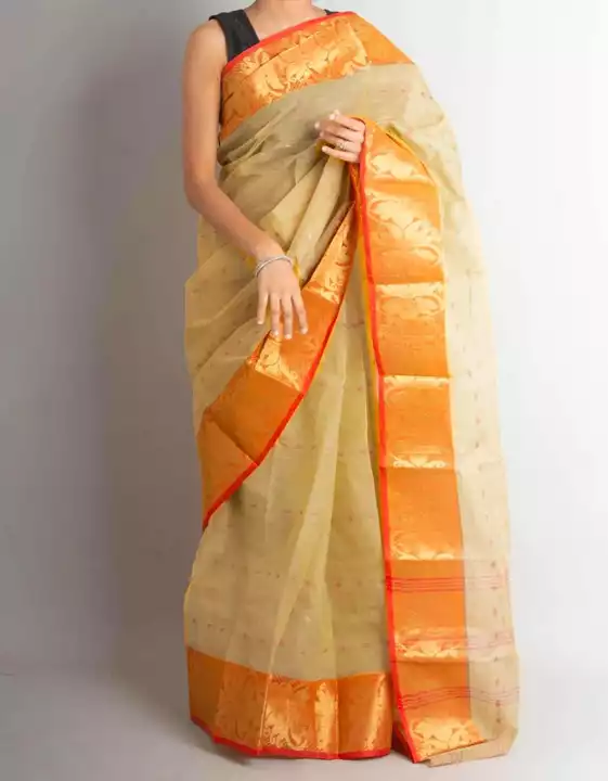 Saree  uploaded by business on 11/18/2022