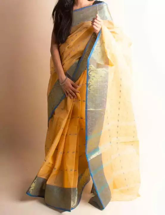 Saree  uploaded by business on 11/18/2022