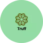 Business logo of Truff