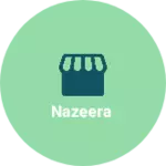Business logo of Nazeera