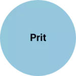 Business logo of Prit