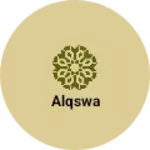 Business logo of Alqswa