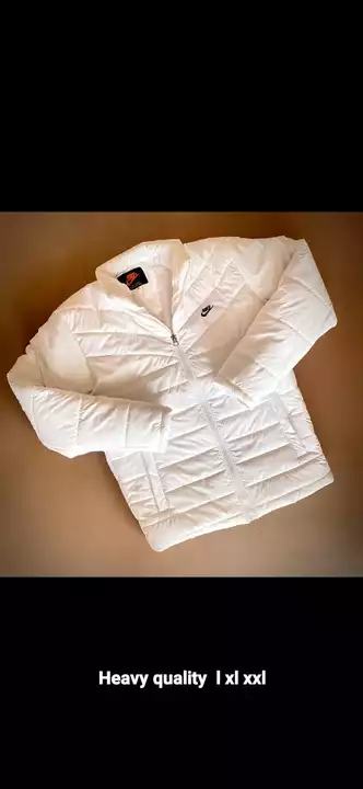winter jackets for mens wear uploaded by business on 11/18/2022