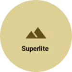 Business logo of SUPERLITE