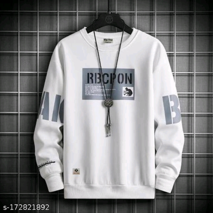 Sweatshirts  uploaded by Online shopping on 11/19/2022