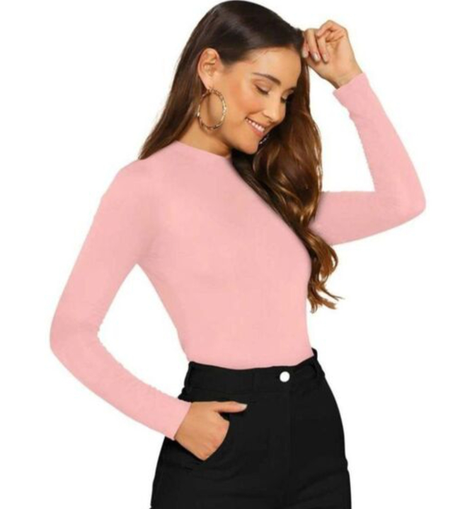 Laykra Crop top  all size  uploaded by business on 11/19/2022