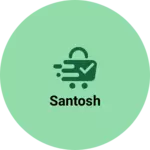 Business logo of Santosh