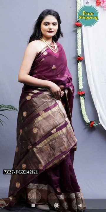 Product uploaded by Rajshi Collections on 11/19/2022