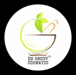 Business logo of Dh brothers