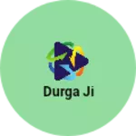 Business logo of Durga ji