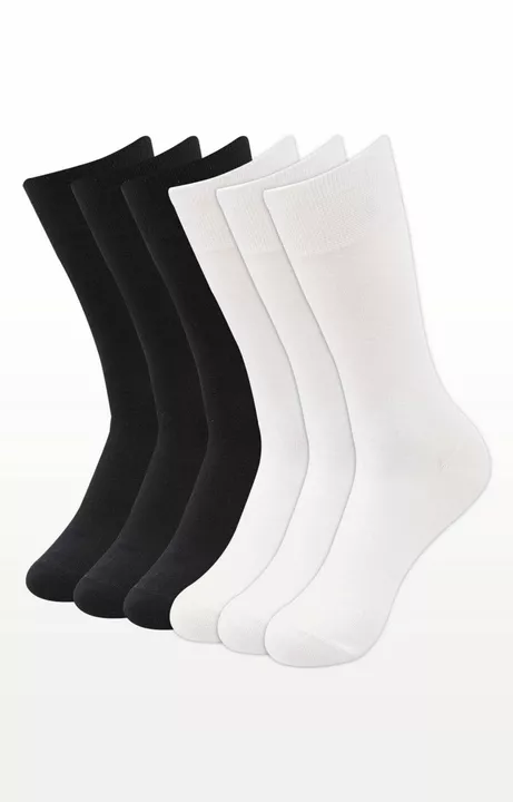 Product image of Socks, ID: socks-be892aec