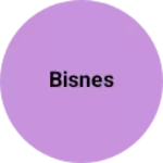 Business logo of Bisnes
