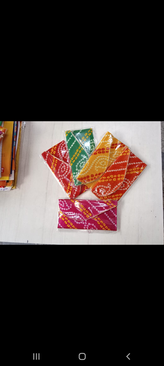 Product image of Marriage giveaways, price: Rs. 70, ID: marriage-giveaways-66e5132f