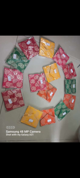 Product image of Marriage giveaways, price: Rs. 60, ID: marriage-giveaways-06ecd3b3
