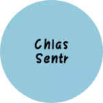 Business logo of Chlas sentr