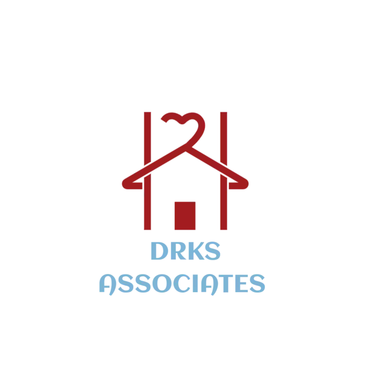 Post image Drks associate has updated their profile picture.