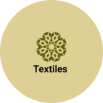 Business logo of Vaibhava Textiles 