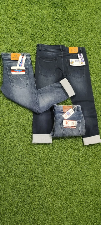 Product uploaded by Sky high jeans on 11/19/2022