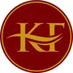 Business logo of Kewal Fashion