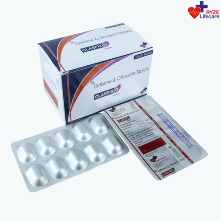 Product uploaded by RM Medicines on 11/19/2022