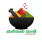 Business logo of Malenadu Mandi