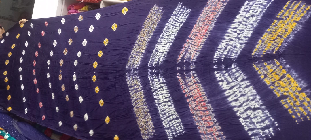Modal silk saree uploaded by Safwaan brothers on 11/19/2022